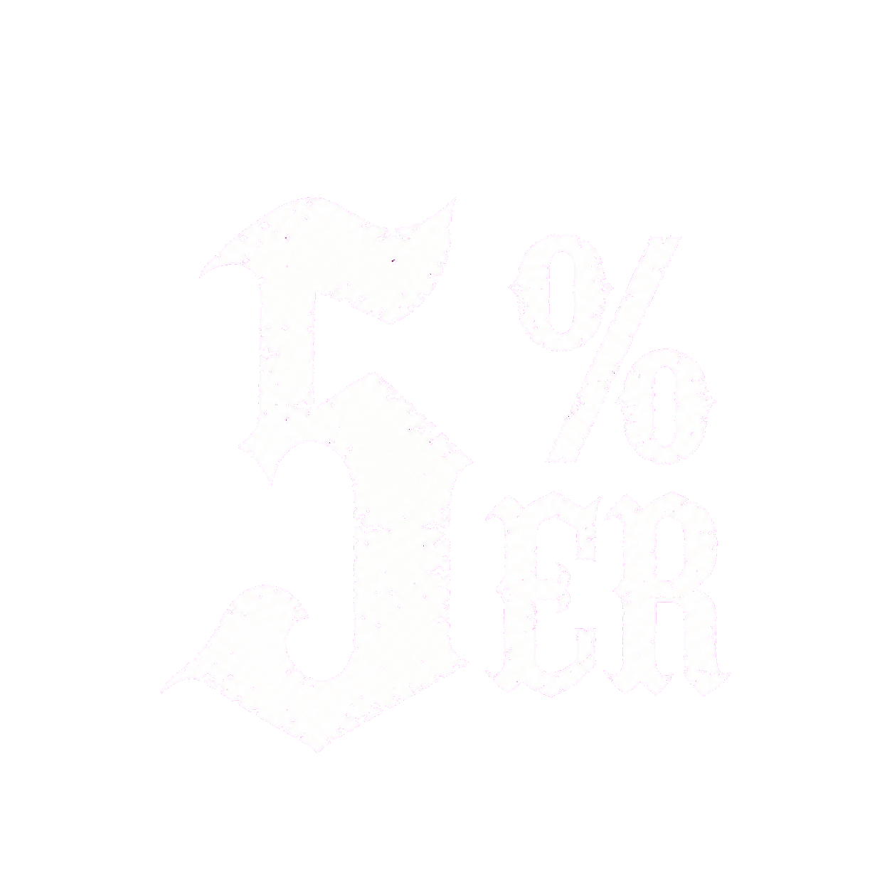 5Percenter